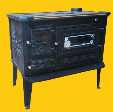 ������ �����