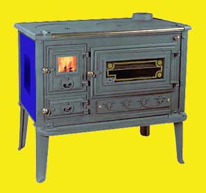 ���������� �� ������ �1