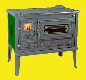 ����������� ������ �� ������ �1